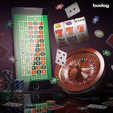 jay9 bet