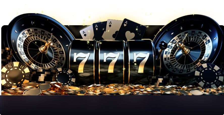 jay9 bet