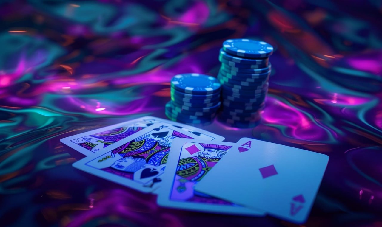 jay9 bet